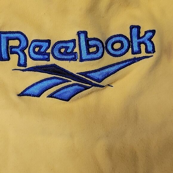 REEBOK YOUTH ONE PC SNAP SHIRT SIZE 18MO - Picture 3 of 7